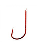 Gamakatsu Hook LS-1010R size 10