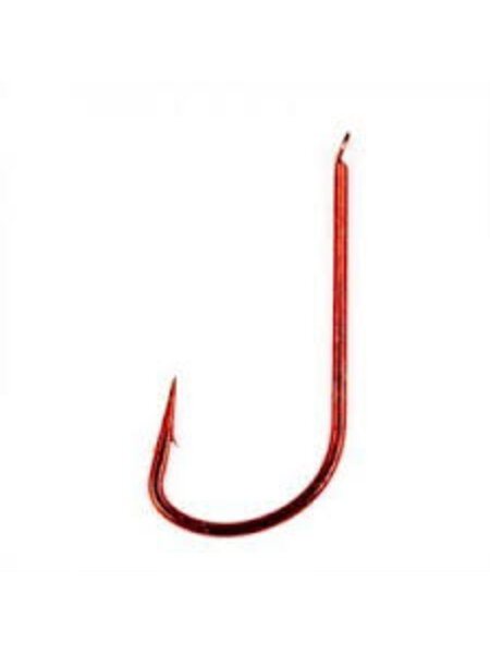Gamakatsu Hook LS-1010R size 12
