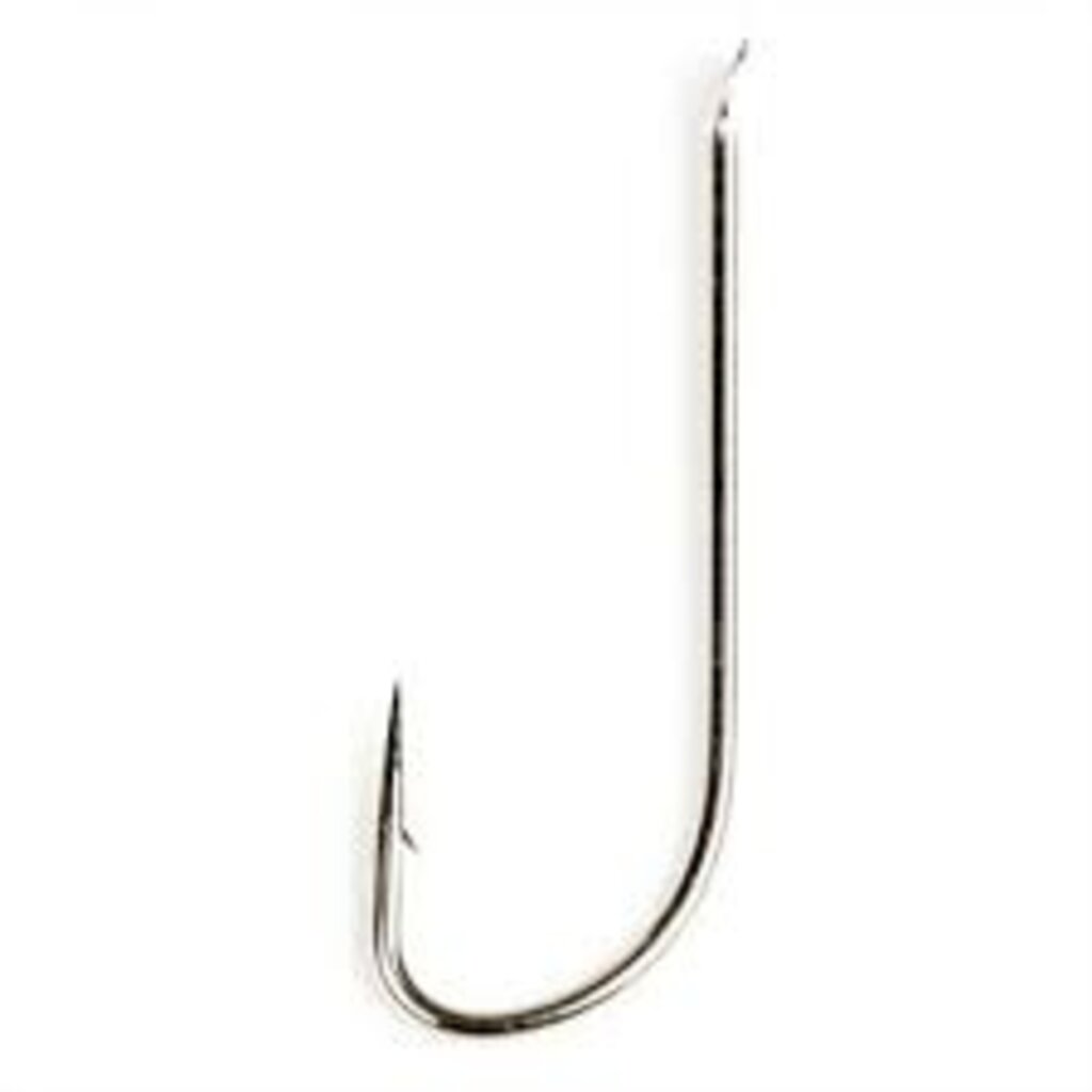 Gamakatsu Hook LS-1050N size 10