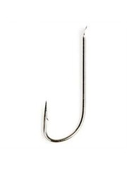 Gamakatsu Hook LS-1050N size 10