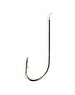 Gamakatsu Hook LS-1050N size 12