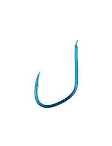 Gamakatsu Hook LS-2210S Size 14