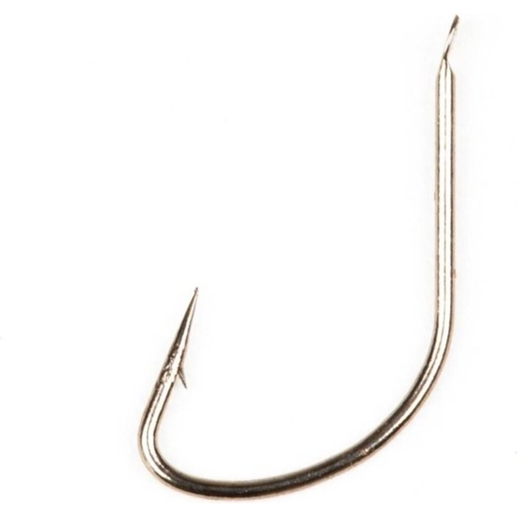 Gamakatsu Hook LS-1810B Size 10
