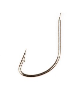 Gamakatsu Hook LS-1810B Size 10