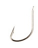 Gamakatsu Hook LS-1810B Size 10