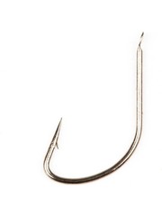 Gamakatsu Hook LS-1810B Size 16