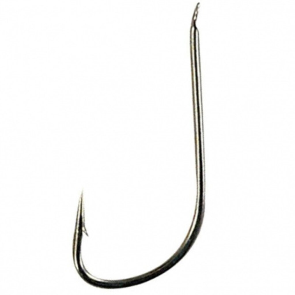 Gamakatsu Hook LS-1010N Size 2