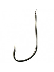 Gamakatsu Hook LS-1010N Size 2