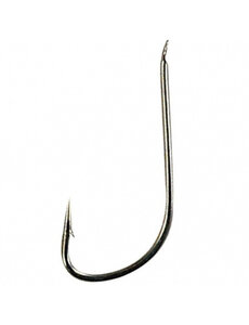 Gamakatsu Hook LS-1010N Size 2