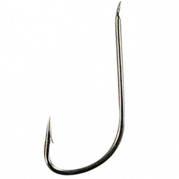 Gamakatsu Hook LS-1010N Size 2