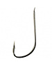 Gamakatsu Hook LS-1010N Size 2