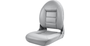 Tempress NaviStyle Boot Sitz