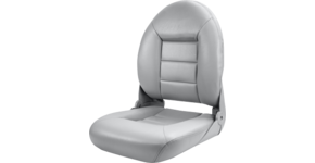 Tempress NaviStyle bootstoelen Tempress NaviStyle bootstoelen