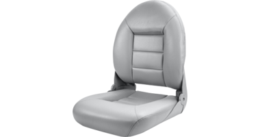 Tempress NaviStyle Boot Sitz