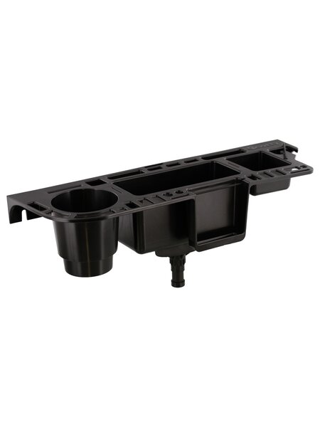 Scotty 452 Gear Caddy