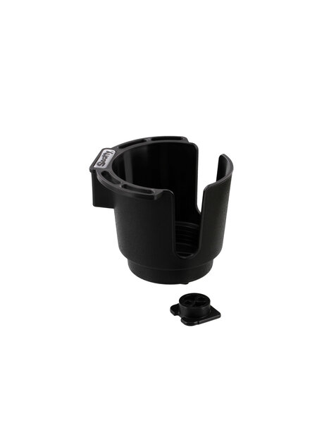 Scotty 310 Drink holder