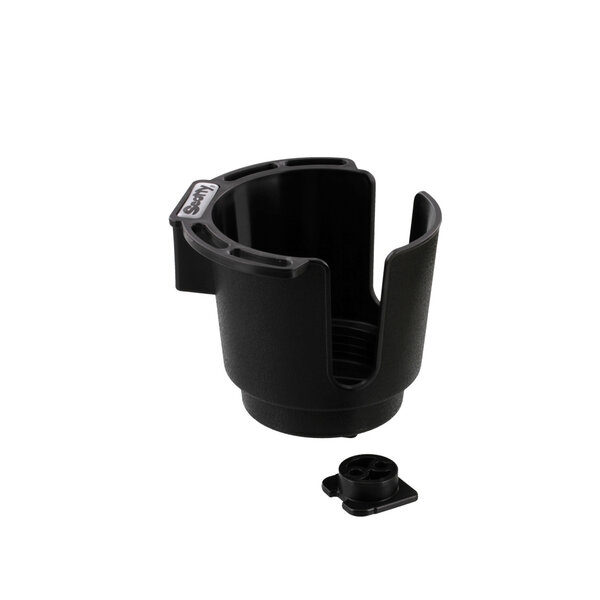 Scotty 310 Drink holder