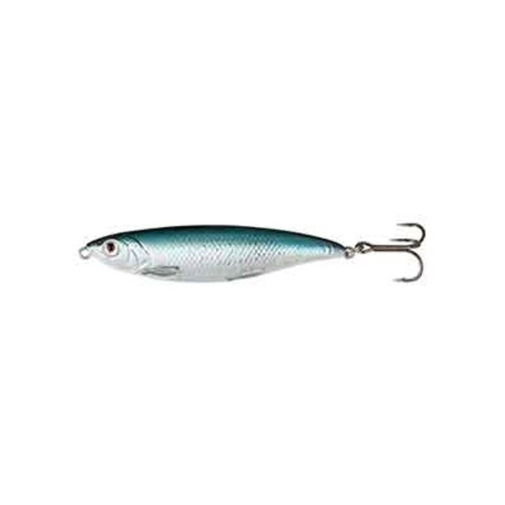 Savage Gear 3D Horny Herring 13 Gr 80 mm