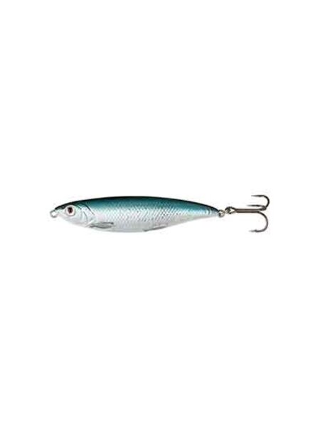 Savage Gear 3D Horny Herring 13 Gr 80 mm
