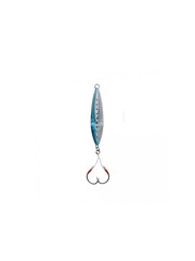 Savage Gear Squish Jigg 10,5 cm 100 Gr Sardine