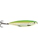 Savage Gear 3D Horny Herring 13 Gr 80 mm