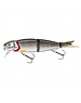 Savage Gear 4 Play Herring Liplure 13 cm 21 gr Dirty Silver