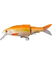 Savage Gear 3D Roach Lipster 13 cm 26 gr Goldfish