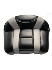Tempress Pro Casting Seat Edge Black/Gray/Black