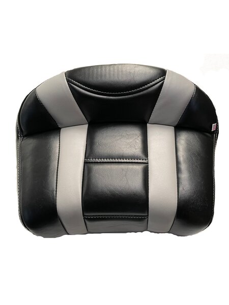 Tempress Pro Casting SeatEdge Black/Gray/Black