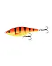 Savage Gear 3D Roach Jerkster 11,5 cm 39 gr Golden Ambulance