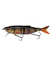 Savage Gear 3D 4Play V2 Lip Lure 16,5 cm 32 gr Perch