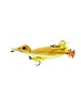 Savage Gear 3D Suicide Duck 10,5 cm 28 gr Yellow