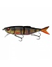 Savage Gear 3D 4Play V2 Lip Lure 20 cm 62 gr Perch