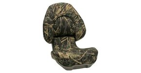 Attwood bootstoelen Attwood bootstoelen