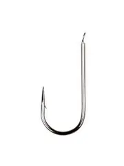 Gamakatsu Hook LS-1312F Size 18