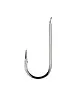 Gamakatsu Hook LS-1312F Size 18