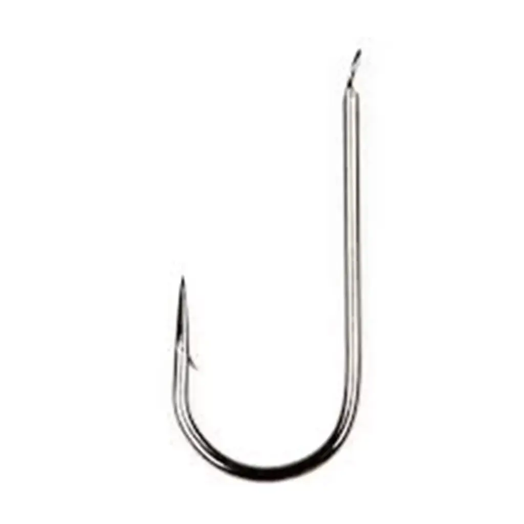 Gamakatsu Hook LS-1312F Size 10