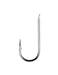 Gamakatsu Hook LS-1312F Size 12