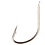 Gamakatsu Hook LS-1810B Size 12