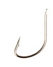 Gamakatsu Hook LS-1810B Size 12