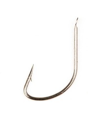 Gamakatsu Hook LS-1810B Size 6