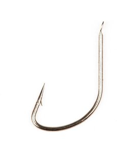 Gamakatsu Hook LS-1810B Size 18