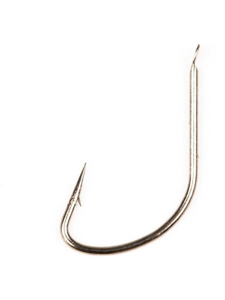Gamakatsu Hook LS-1810B Size 18
