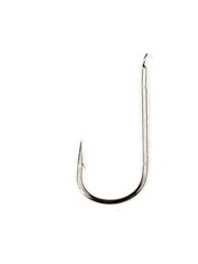 Gamakatsu Hook LS-1310N Size 8