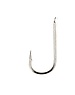 Gamakatsu Hook LS-1310N Size 8