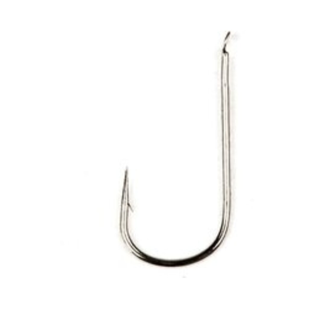 Gamakatsu Hook LS-1310N Size 10