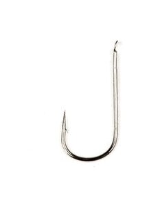 Gamakatsu Hook LS-1310N Size 10