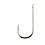 Gamakatsu Hook LS-1310N Size 12