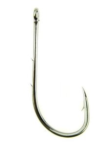 Gamakatsu Hook LS-5213N Size 1/0