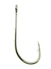 Gamakatsu Hook LS-5213N Size 2